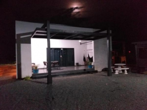 Express Vakantie Woning